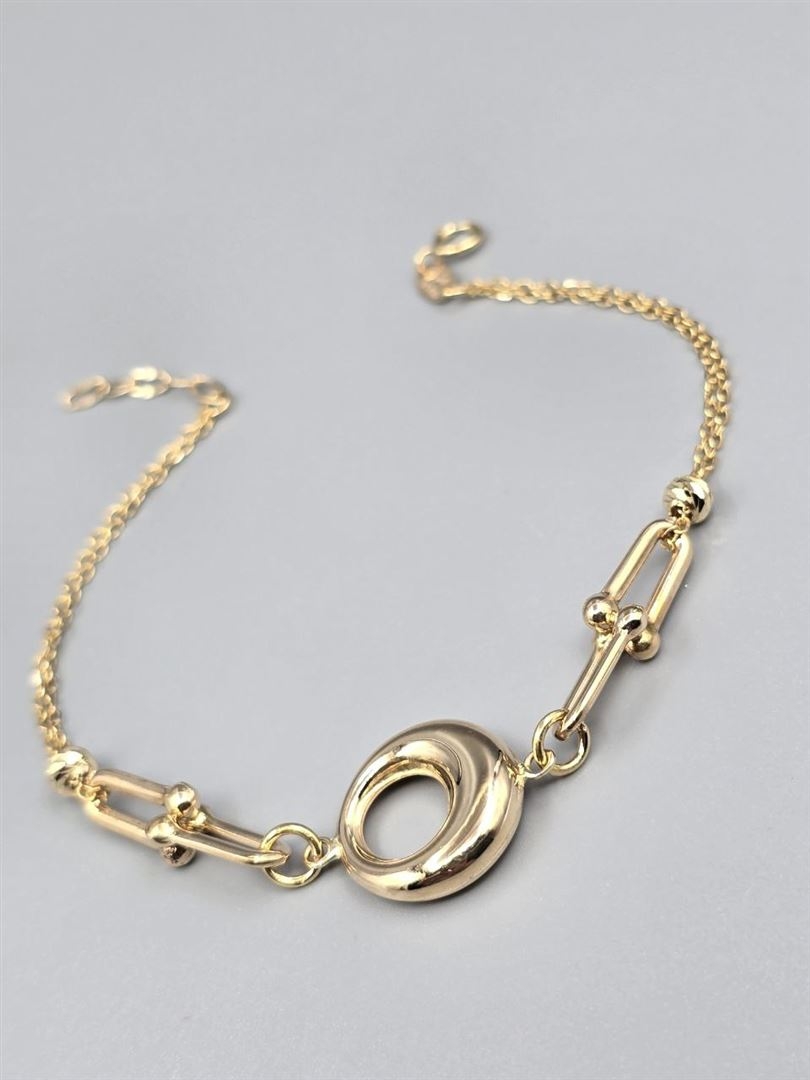 دستبند مینیمال