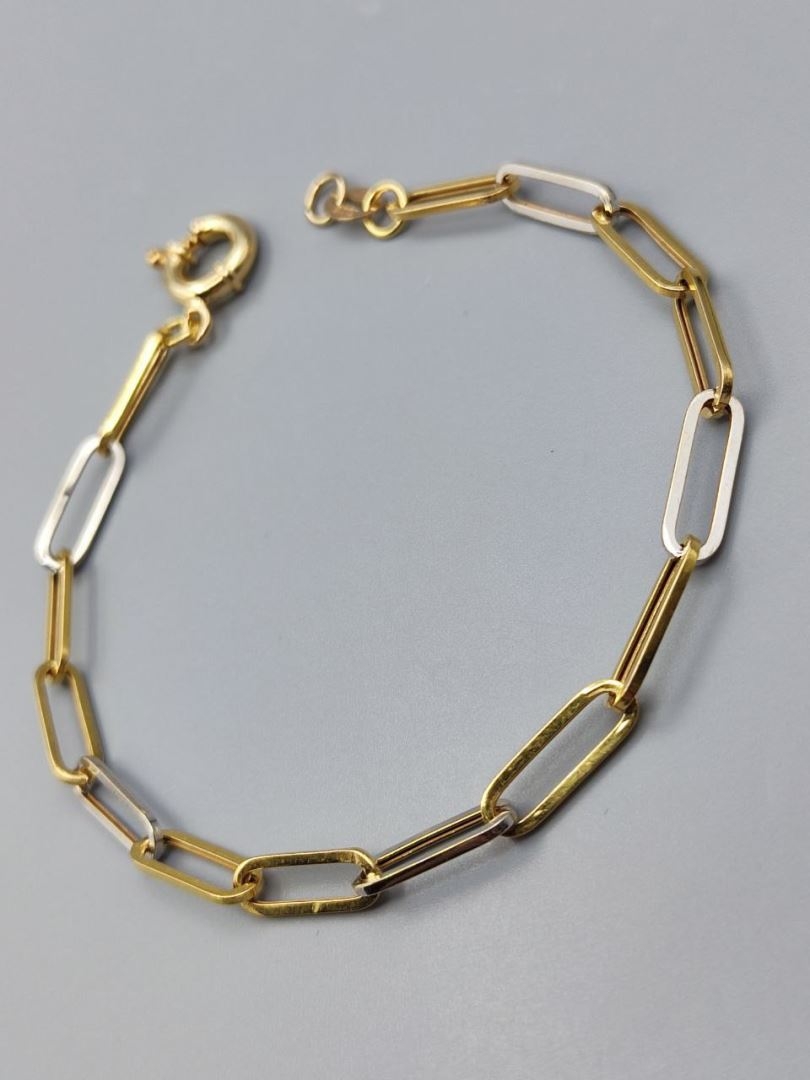 دستبند سوپرلایت