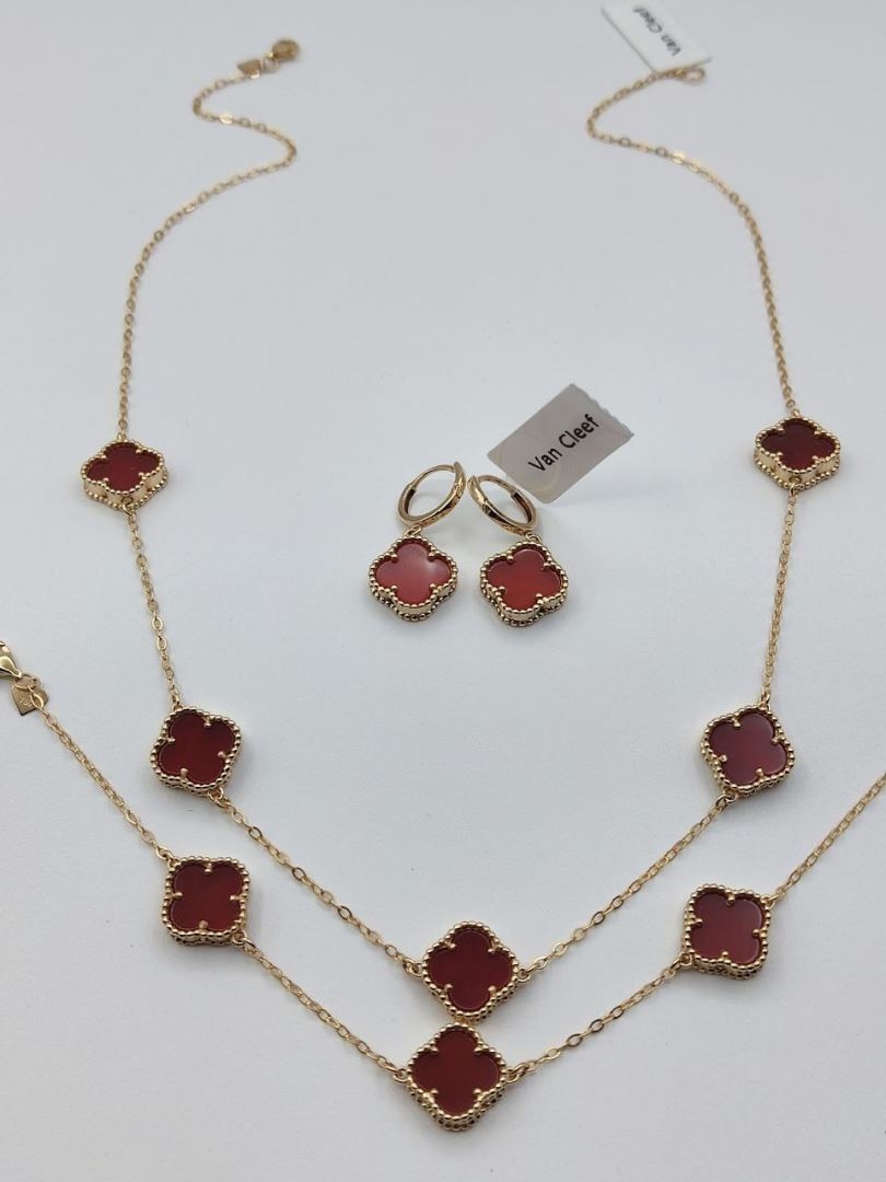 سرویس ونکلیف