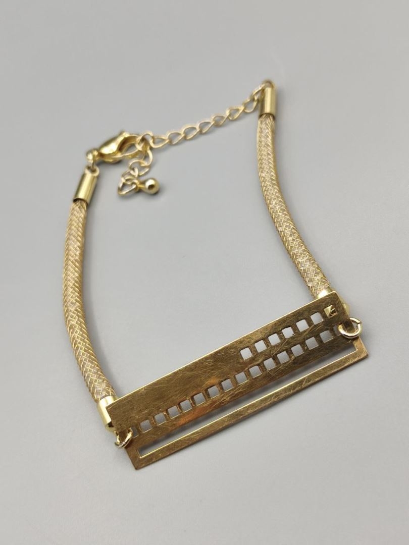 دستبند جانا