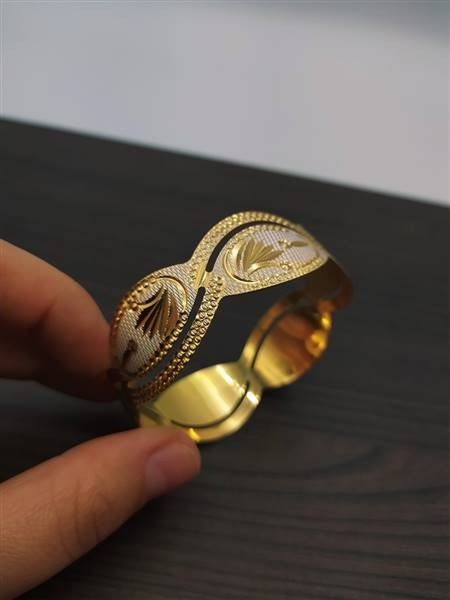 النگو تک پوش