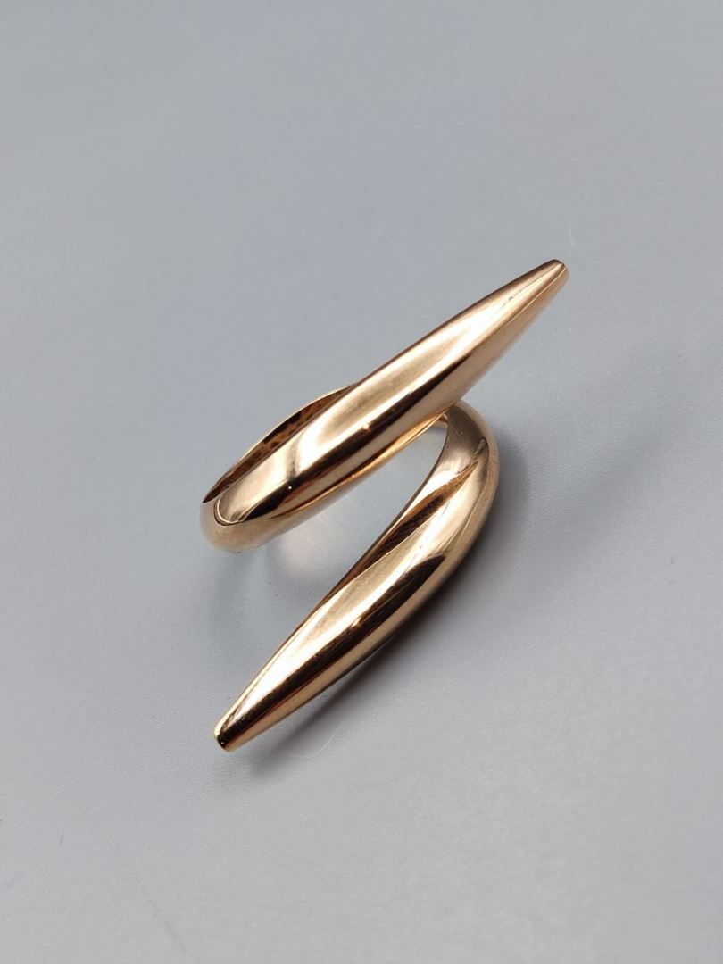 انگشتر فانتزی