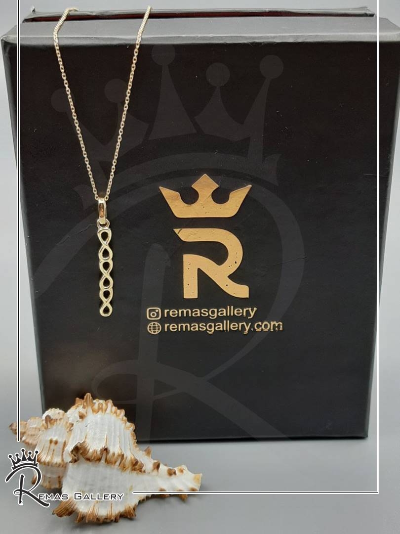 گردنی آویز لاپ