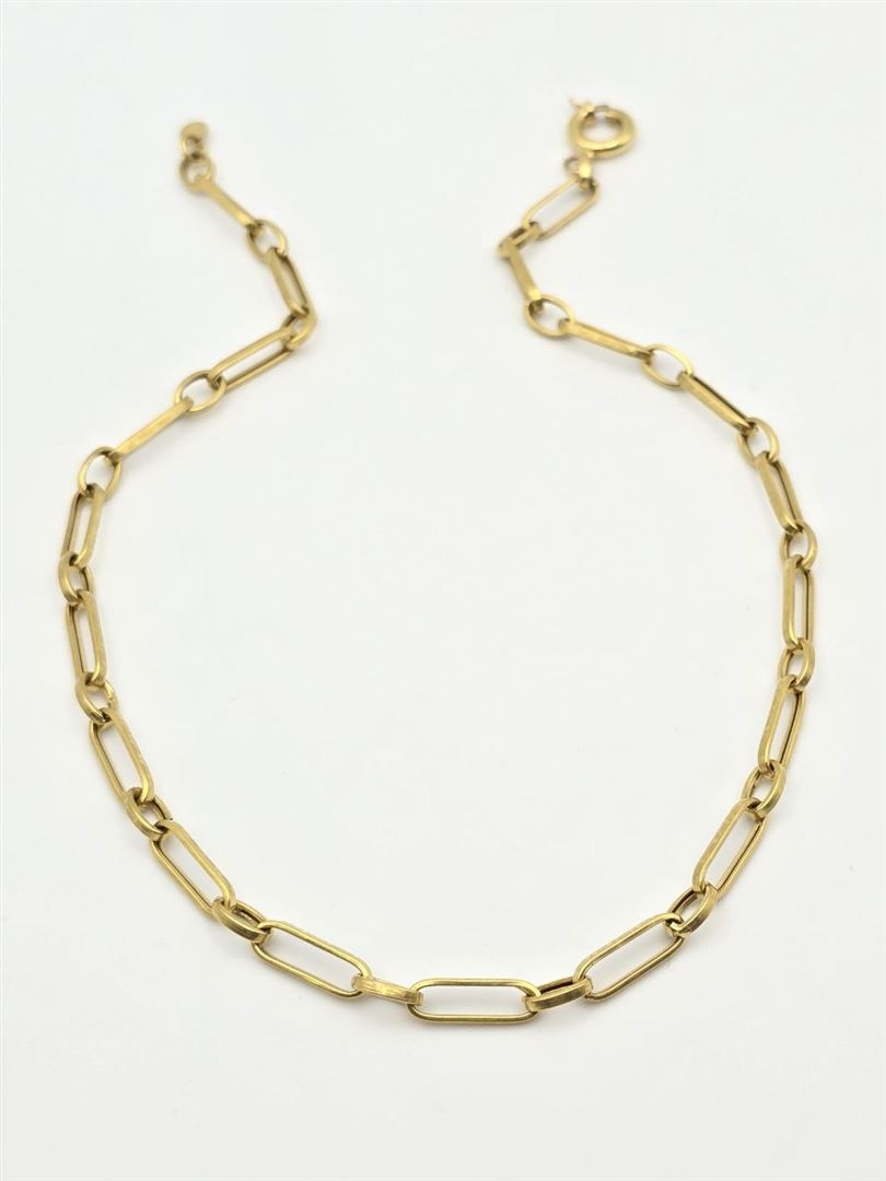 گردنبند هرمس