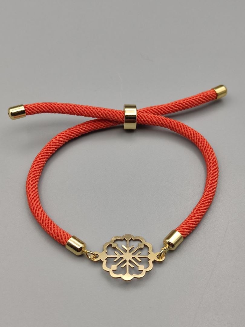 دستبند جانا