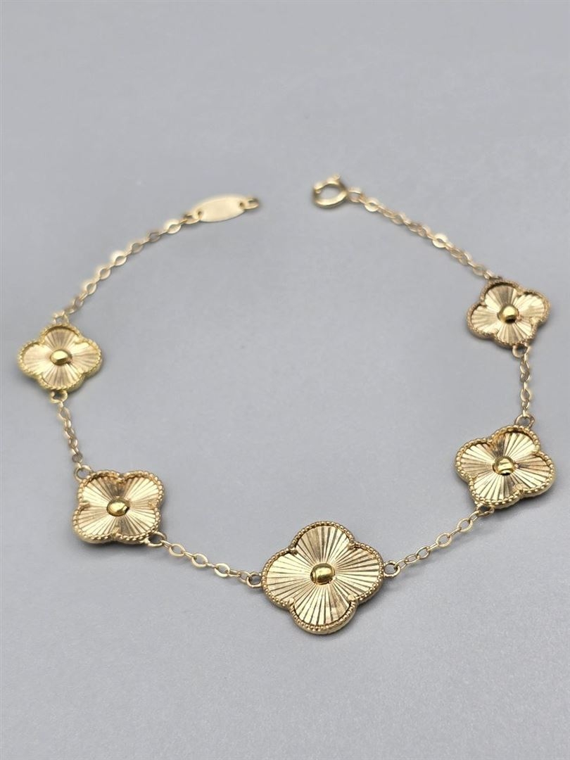 دستبند ونکلیف تراش