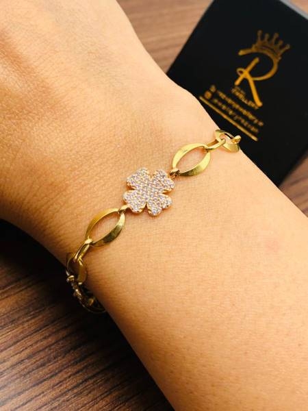 دستبند ظریف