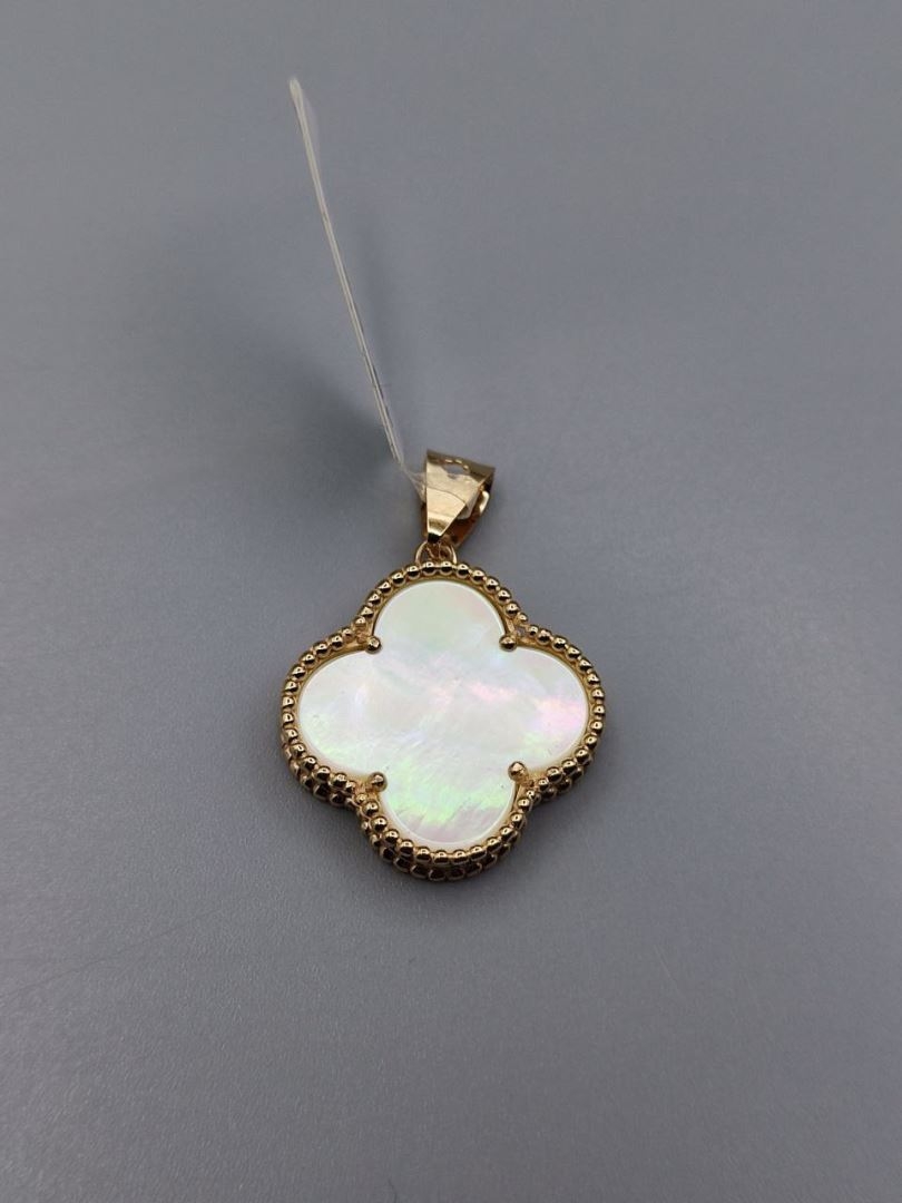 مدال ونکلیف