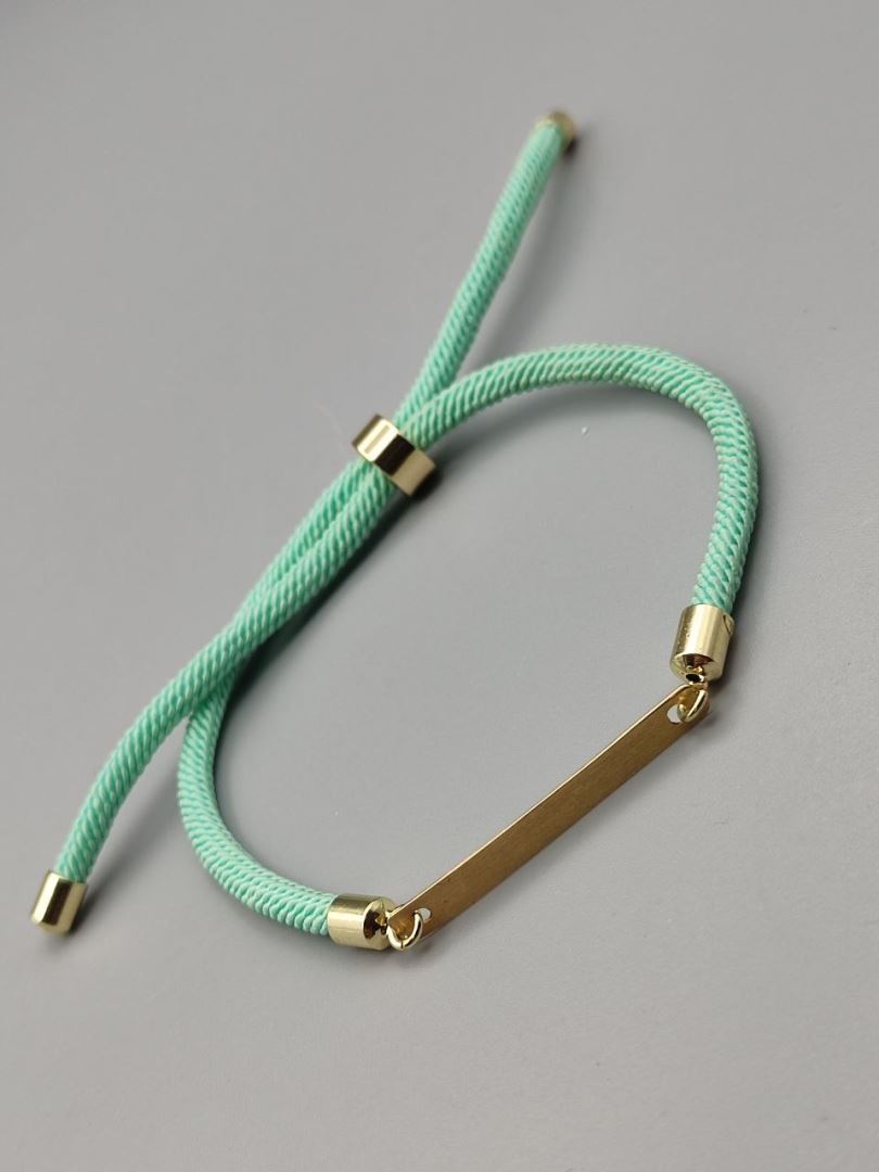 دستبند جانا