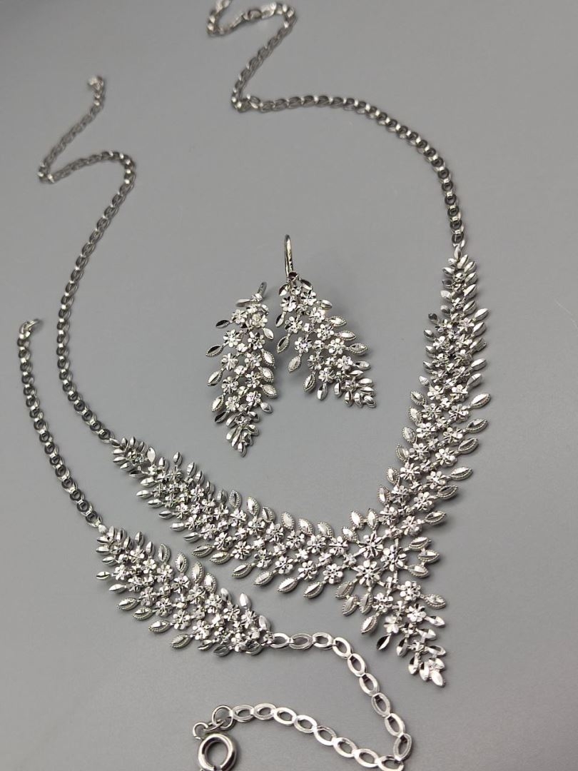 سرویس تراش ملورین