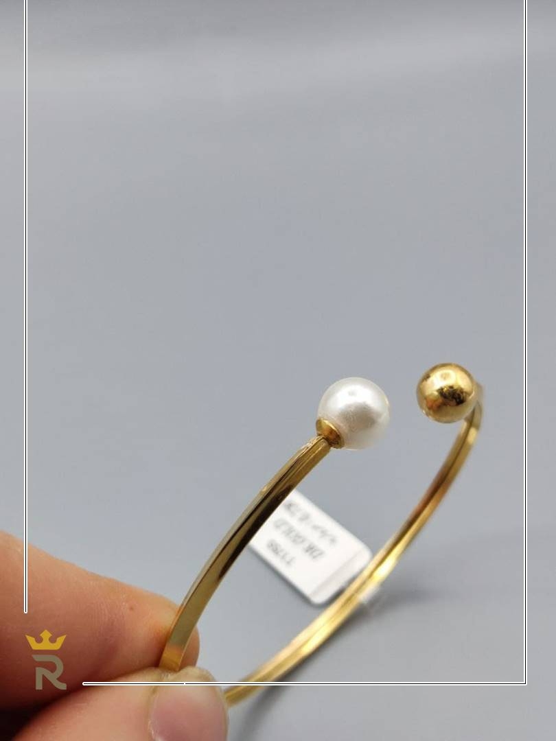 بنگل جدید مروارید