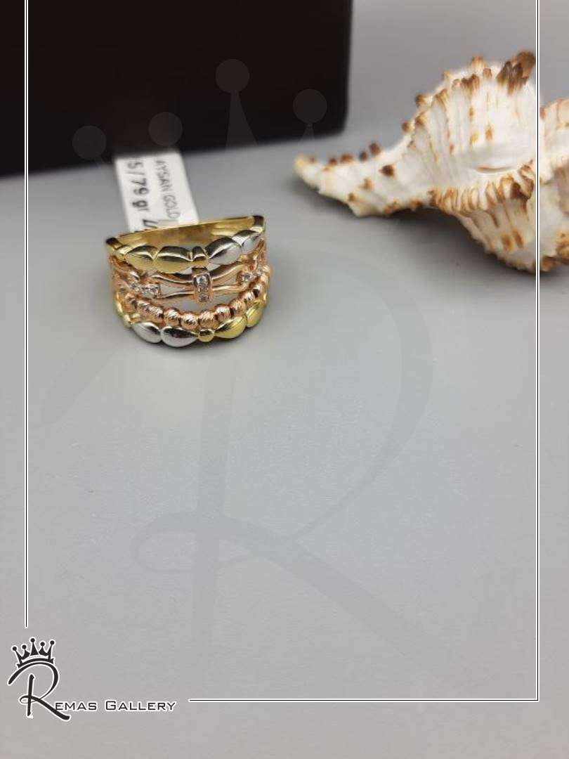 انگشتر پورتوفینو