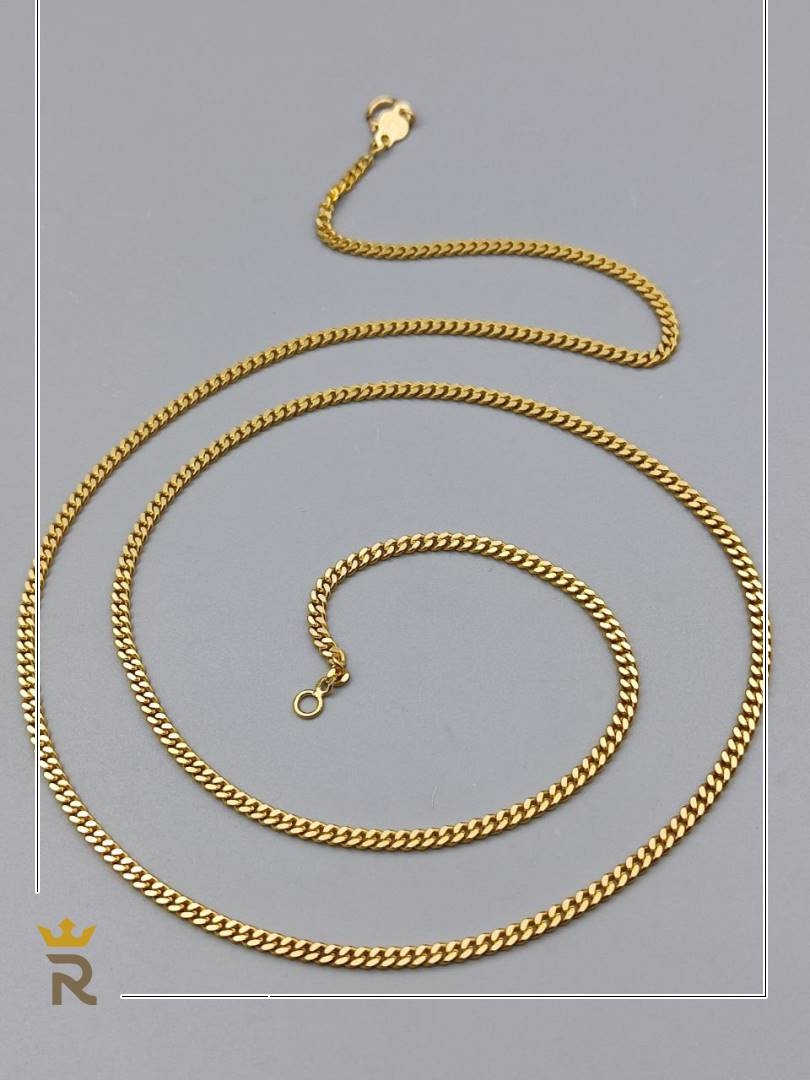 گردنبند کارتیه