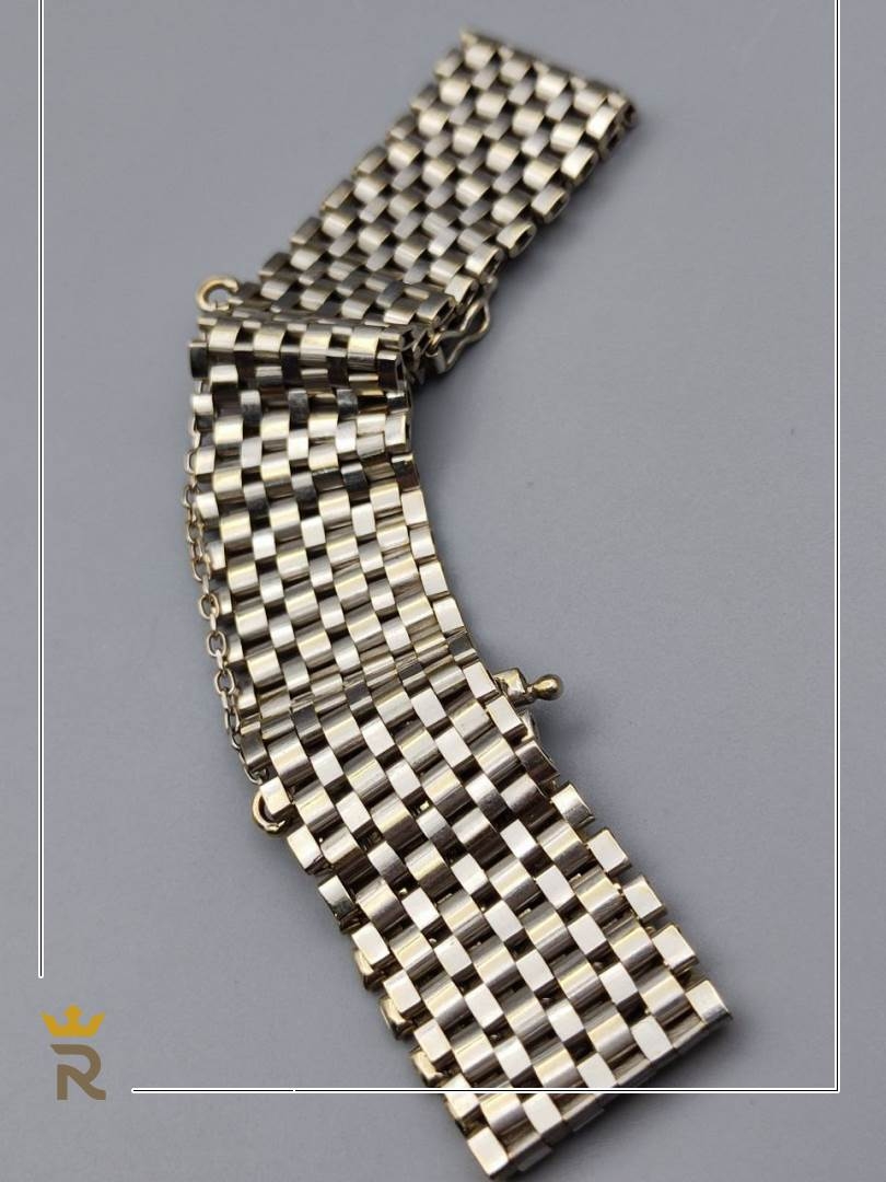 دستبند خاص رولکس