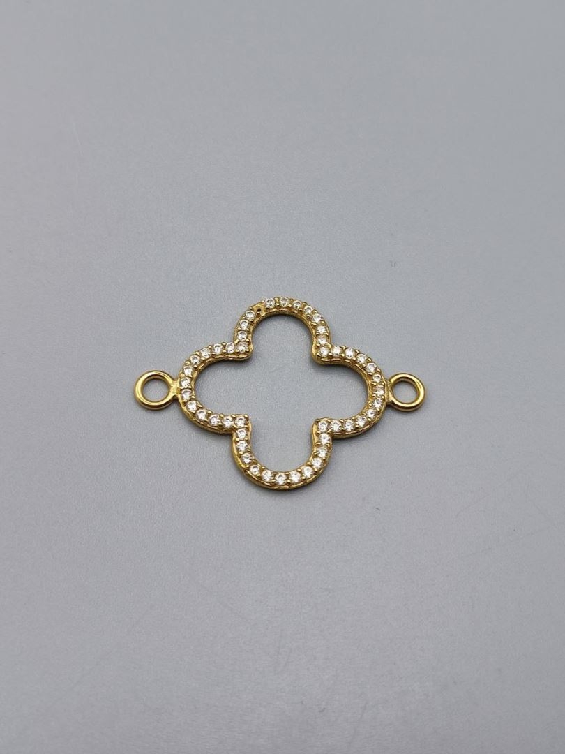 آویز دستبند