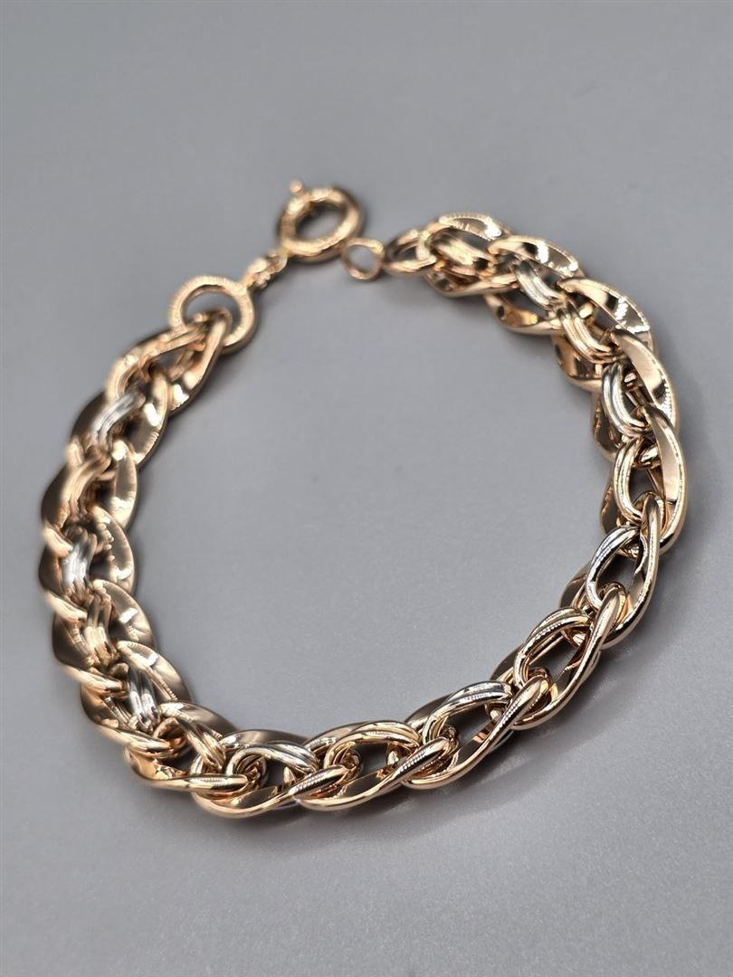 دستبند جتاش