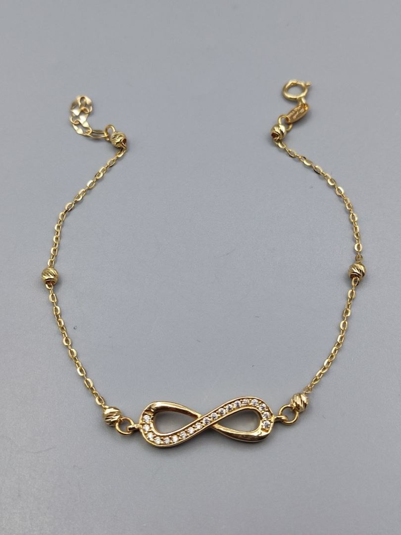 دستبند فانتزی