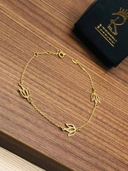 دستبند ظریف