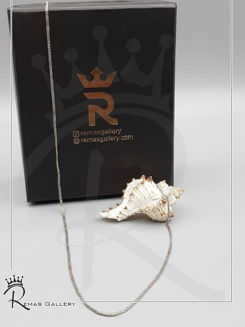 زنجیر بیزمارکت