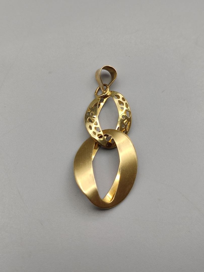 مدال روبرتو