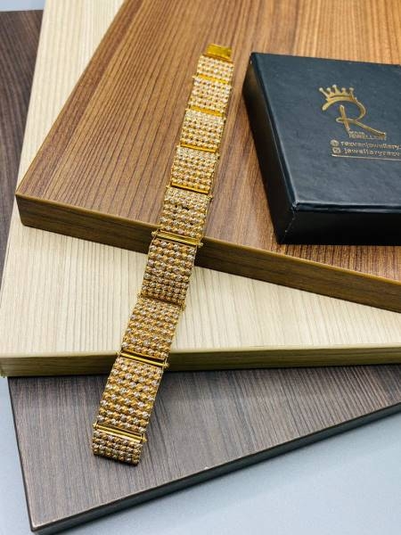 دستبند دوریکا