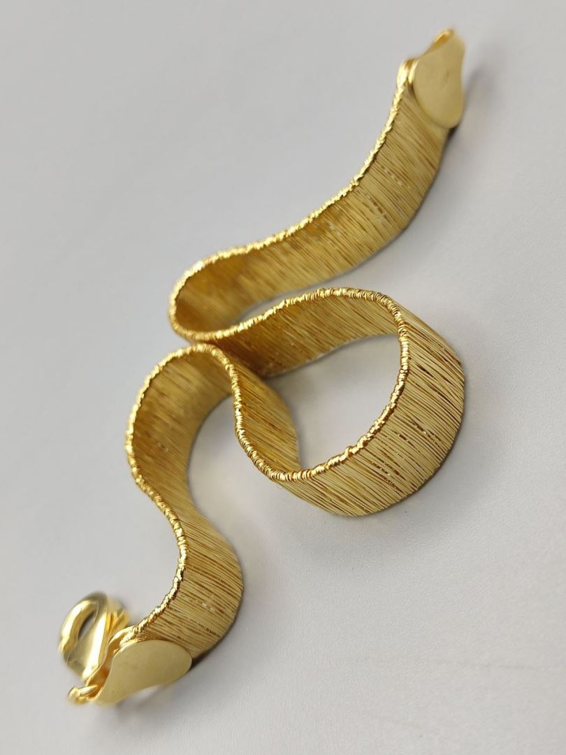 دستبند مصری