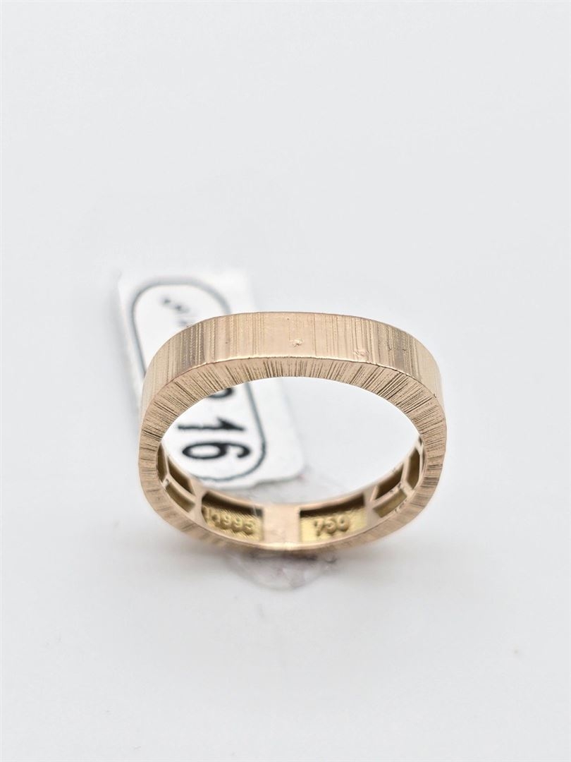 انگشتر نیوا مصری