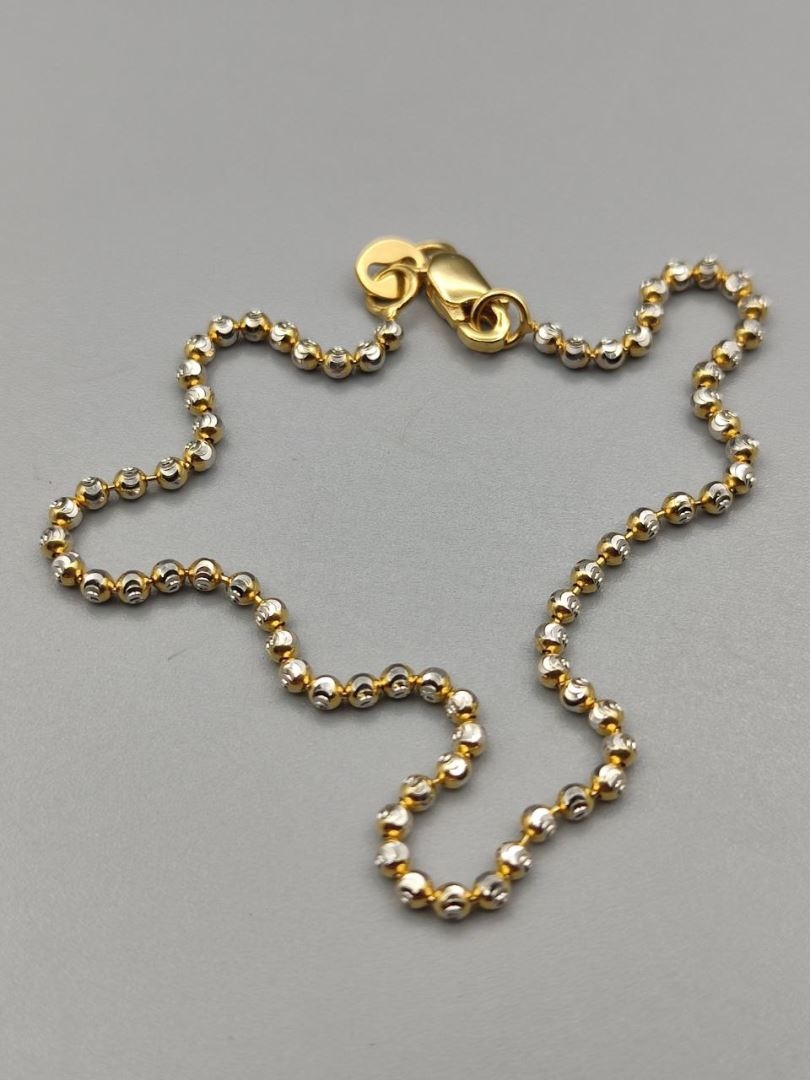 دستبند نرمال