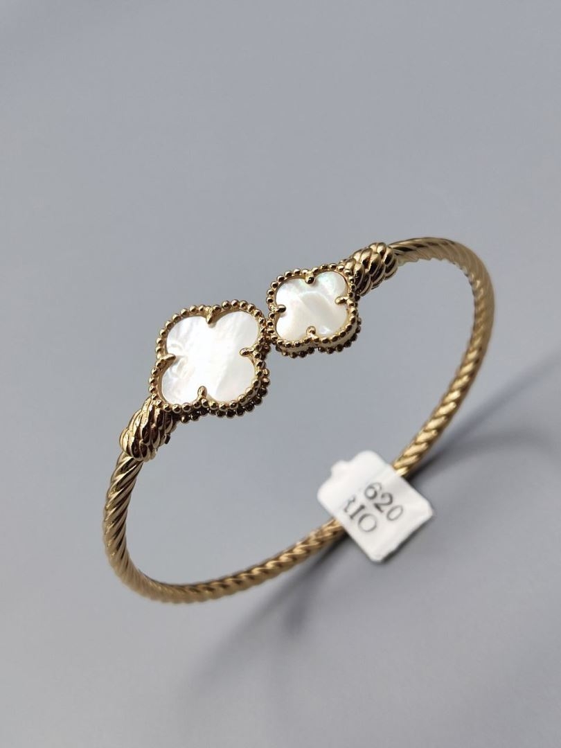 دستبند یورمن ونکلیف