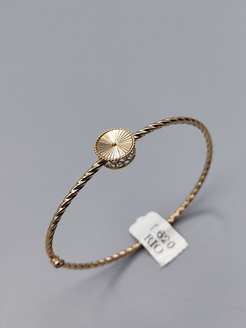 یورمن تراش ونکلیف