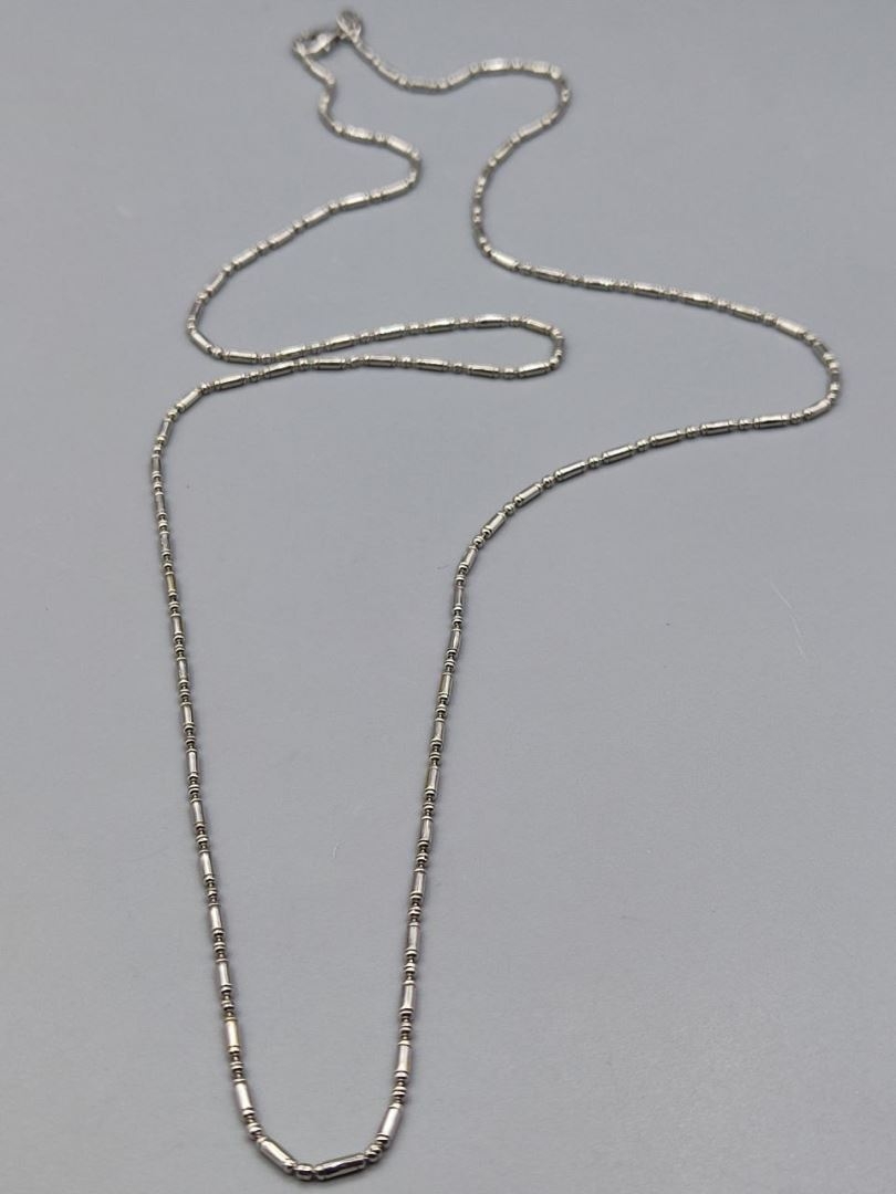 گردنبند مونجوقی