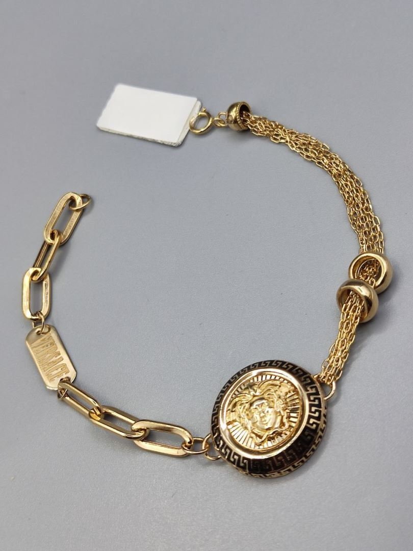 دستبند ورساچه