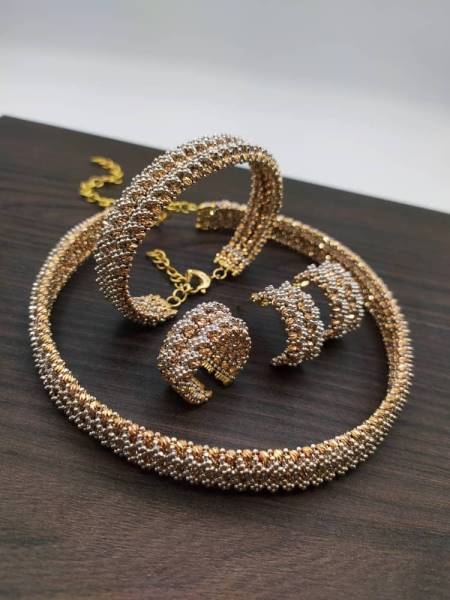 سرویس لوتوس دورج