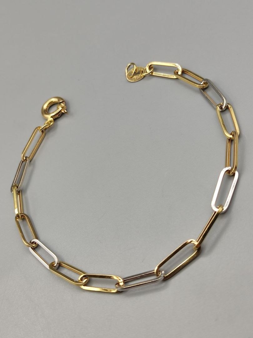 دستبند سوپرلایت