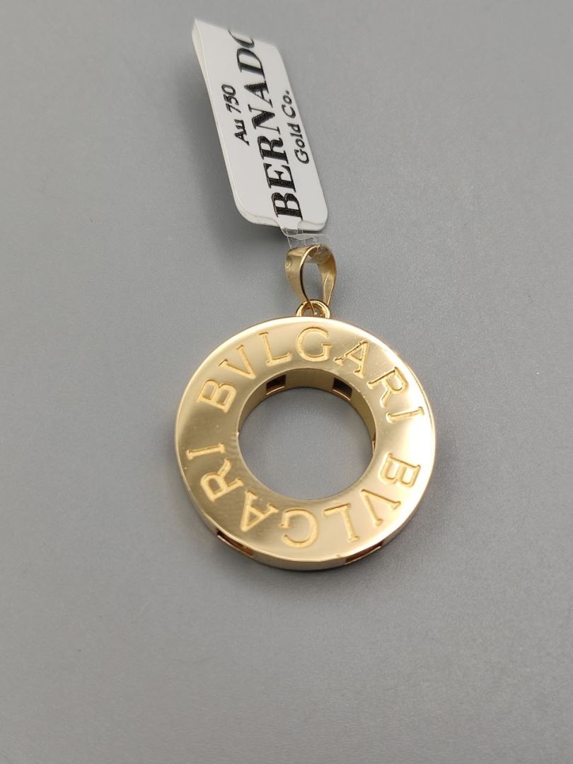 پلاک بولگاری