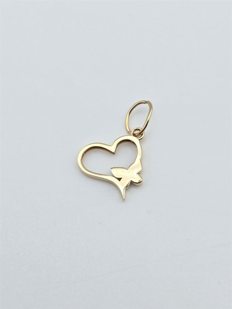 مدال سبک کادویی