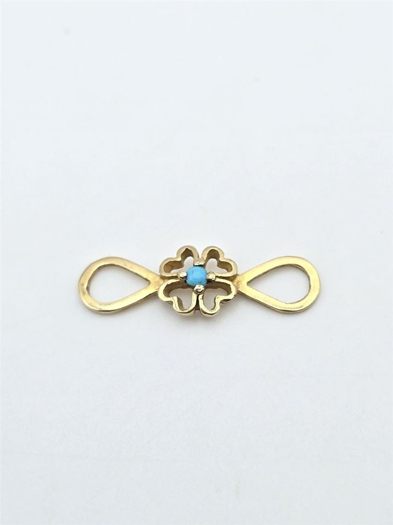 پلاک دستبند