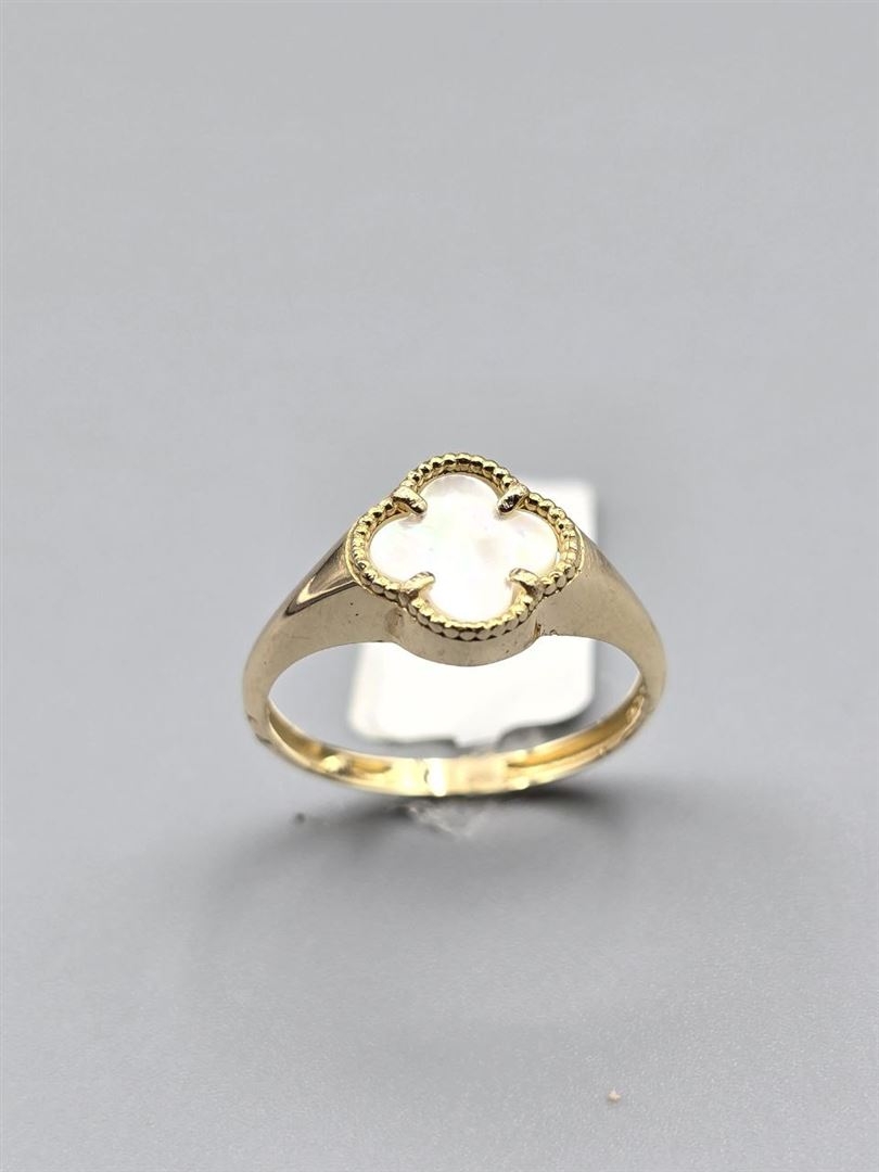 انگشتر ونکلیف