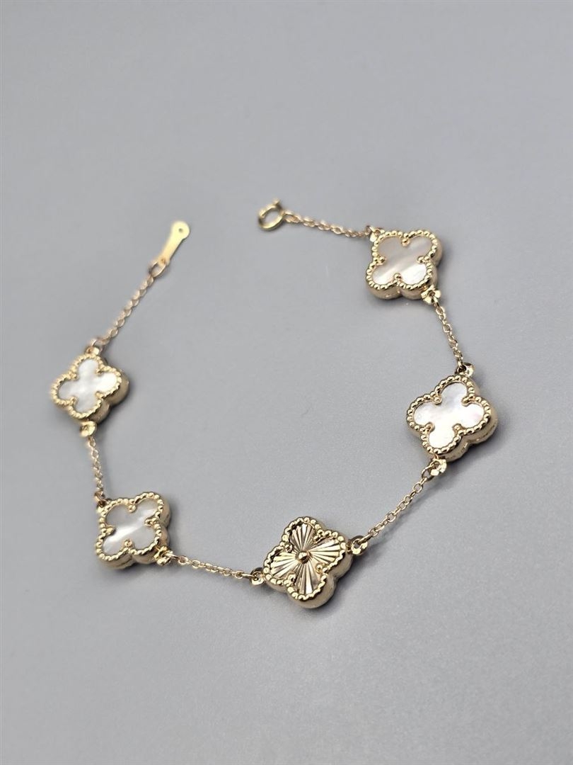 دستبند دورو ونکلیف