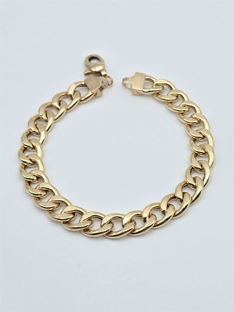 دستبند کارتیه