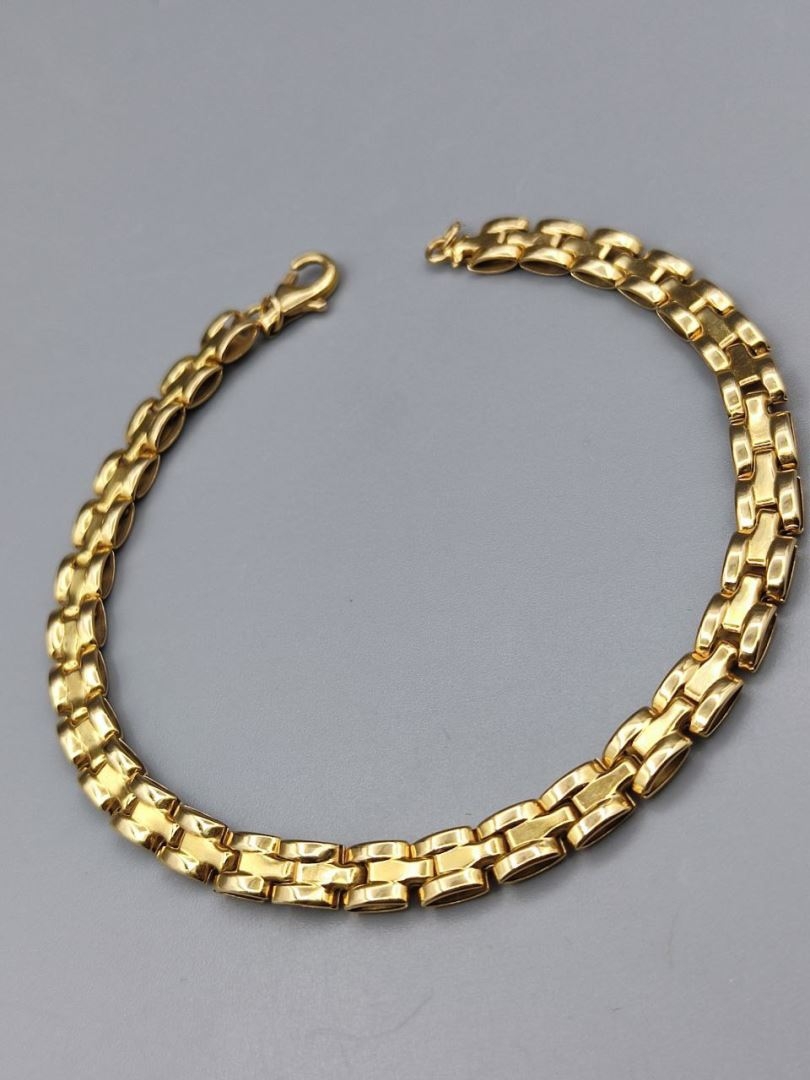 دستبند رولکس