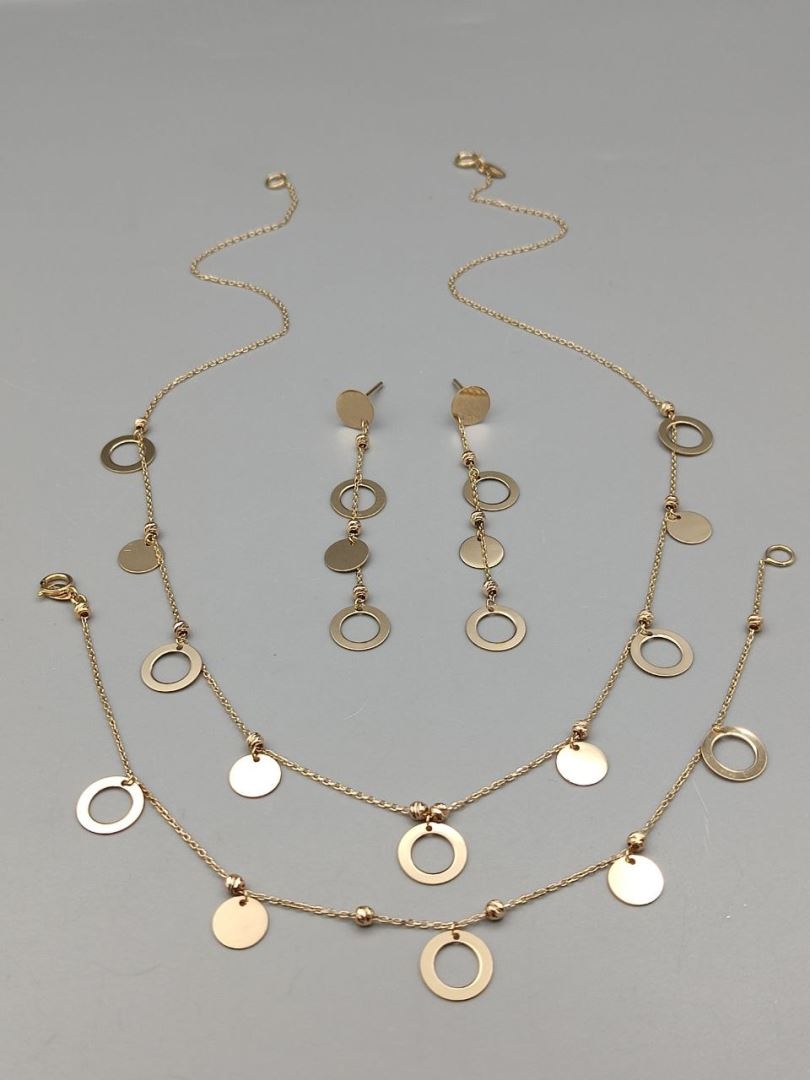 سرویس فانتزی