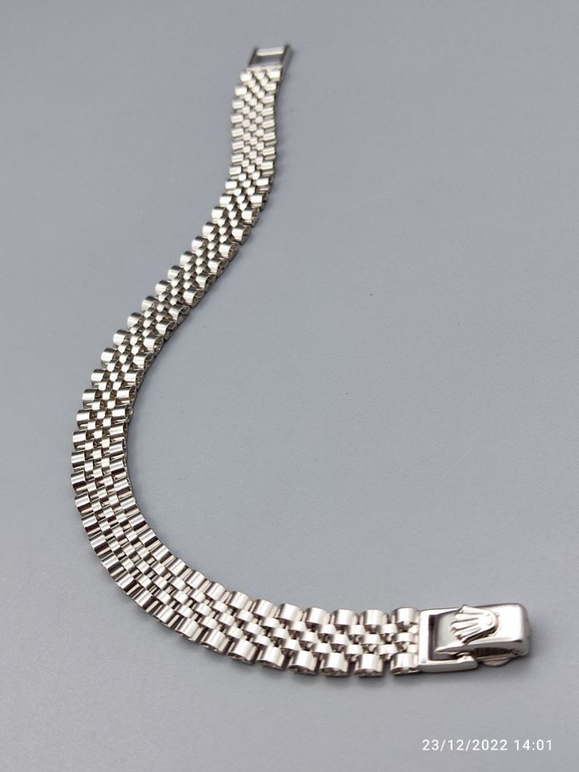 دستبند رولکس گلستانه