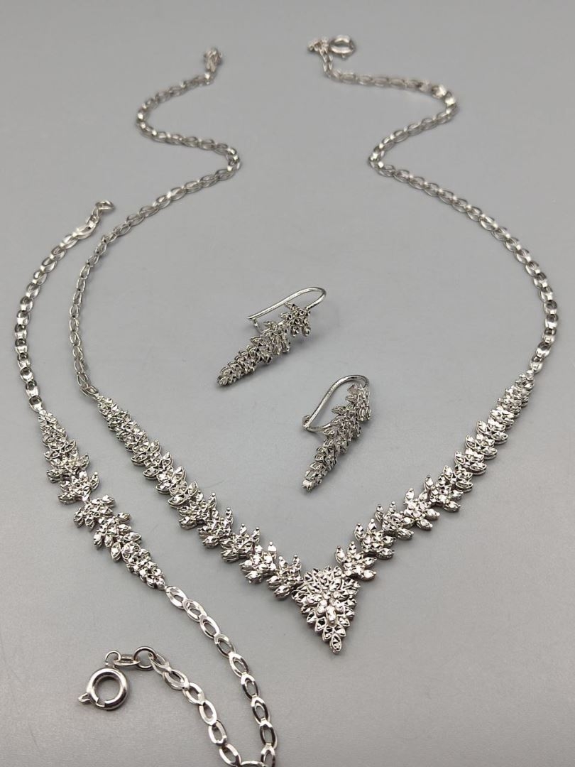 سرویس تراش ملورین