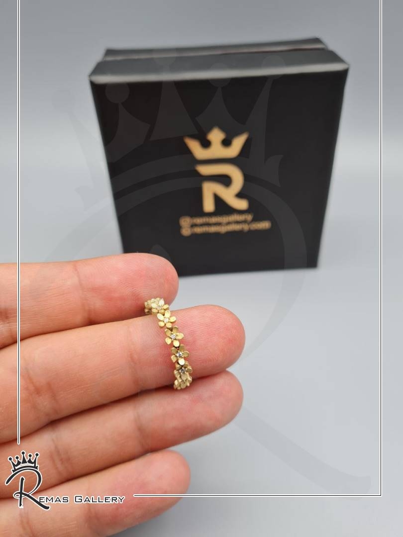 انگشتر ورسای