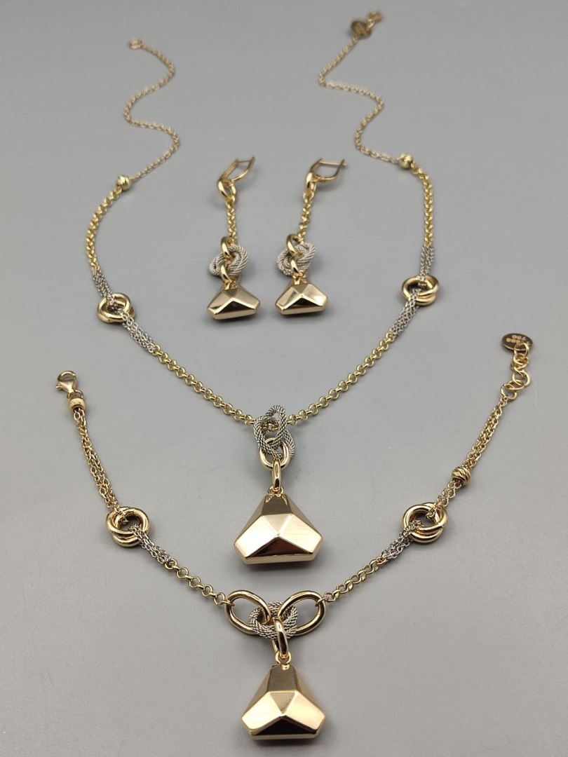 سرویس چاوان