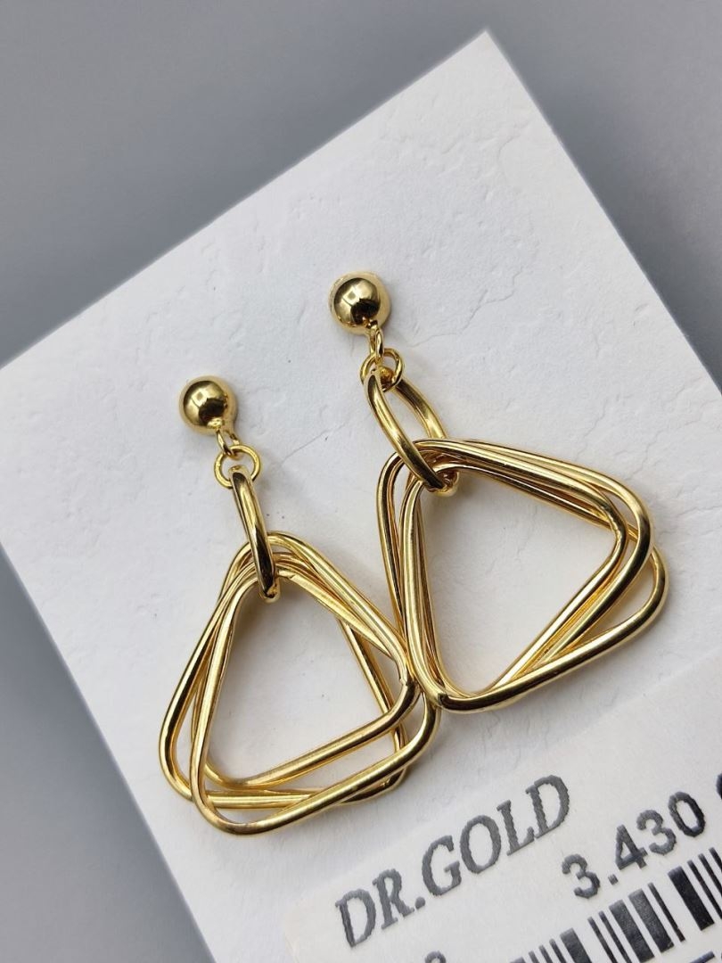 گوشواره فانتزی