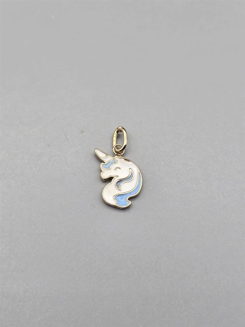 اویزهای فانتزی