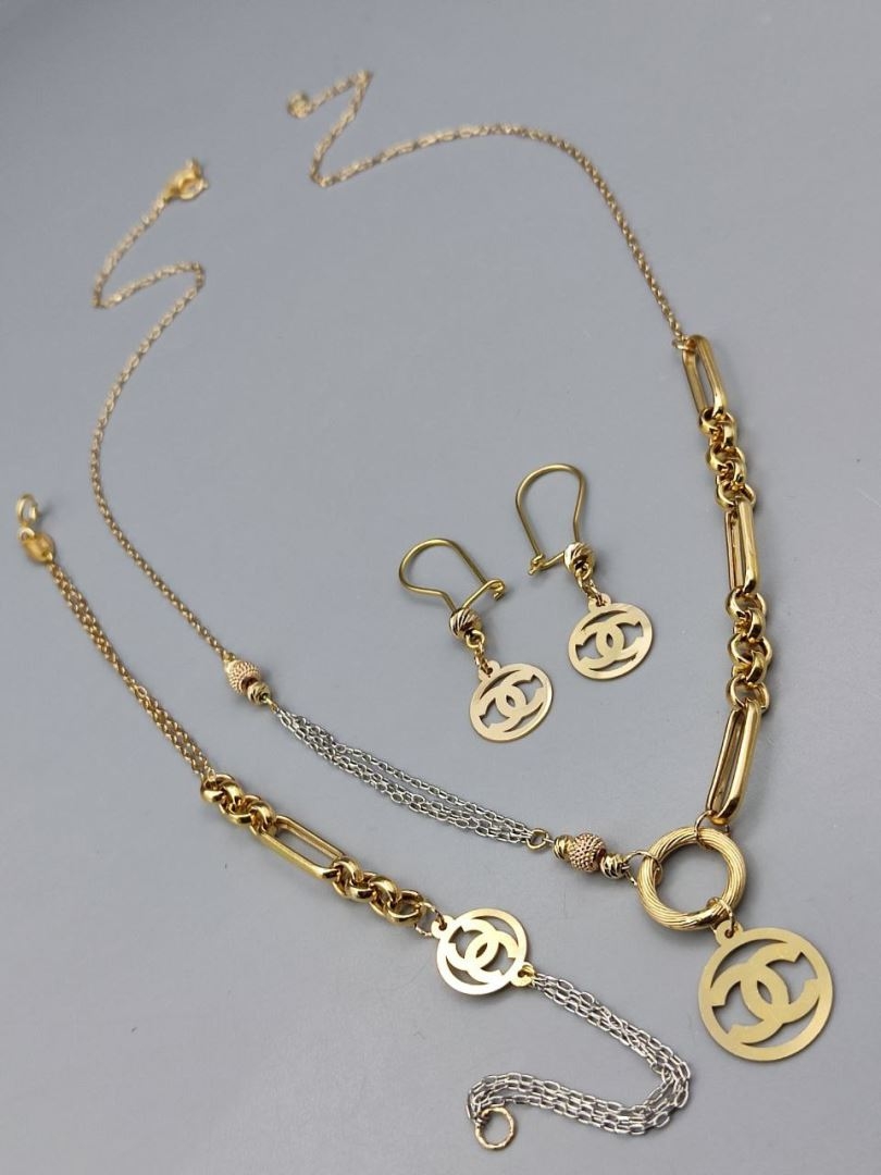 سرویس ویکتوریا