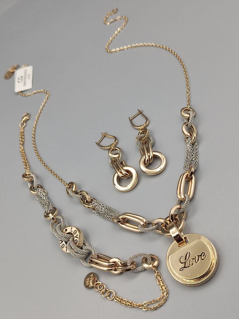 سرویس چاوان